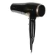Фен Clatronic HT 3661